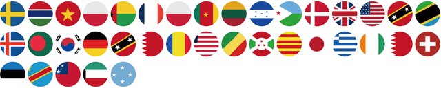 靠谱的充值平台求的无限拨打电话软件