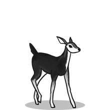 数据保密严格的{固定网站名称23}