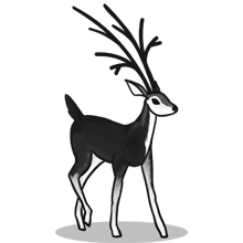 无限拨打电话软件