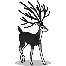 加特林短信测压